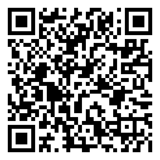 kod QR z danymi kontaktowymi 52223450900000