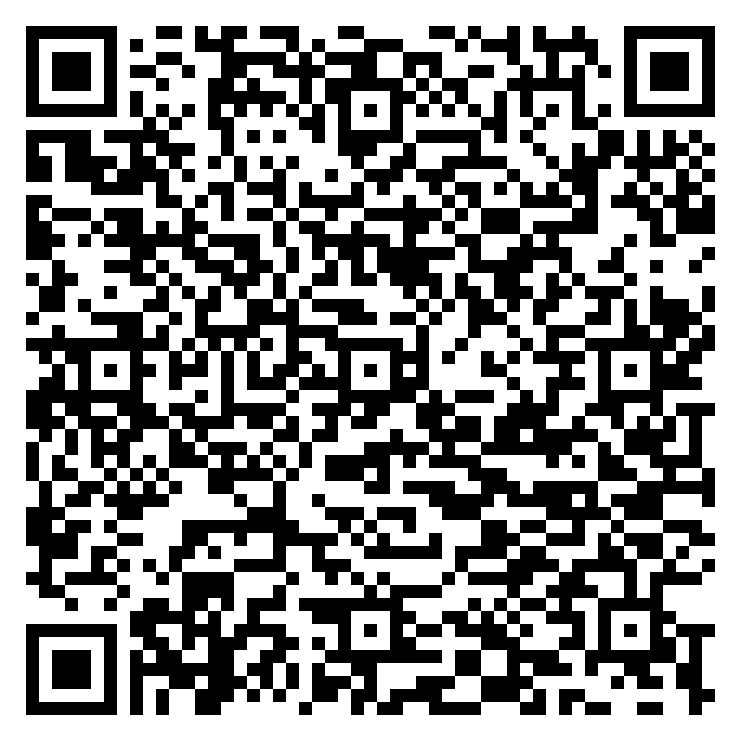 kod QR z danymi kontaktowymi 54276716000000