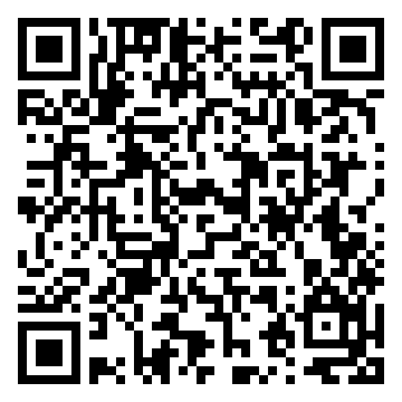 kod QR z danymi kontaktowymi 52860502000000