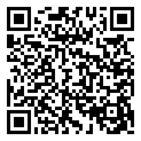 kod QR z danymi kontaktowymi 38645654800000