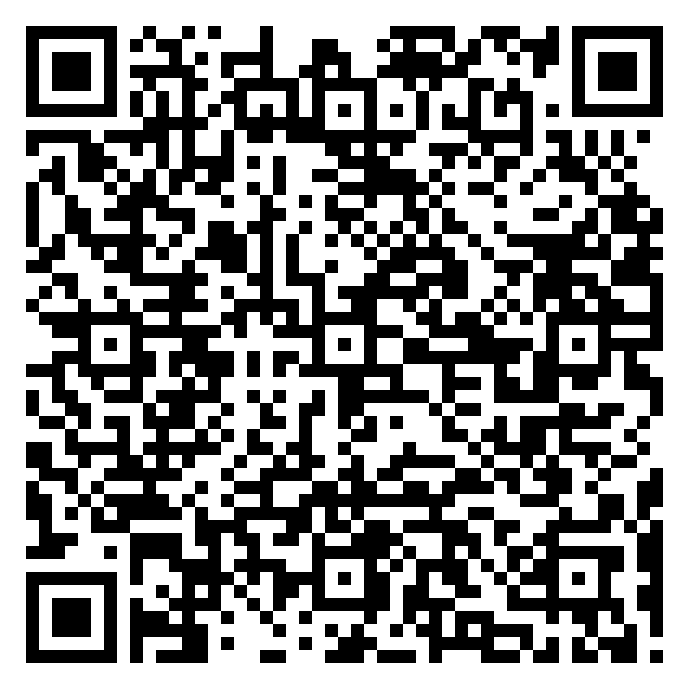 kod QR z danymi kontaktowymi 52521625100000