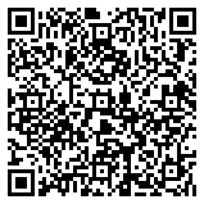 kod QR z danymi kontaktowymi 30147301000000