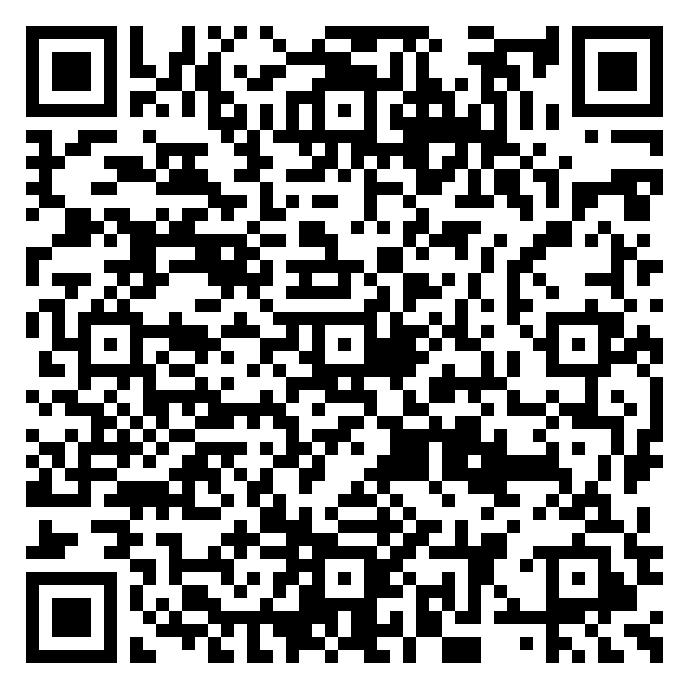 kod QR z danymi kontaktowymi 28045097300000