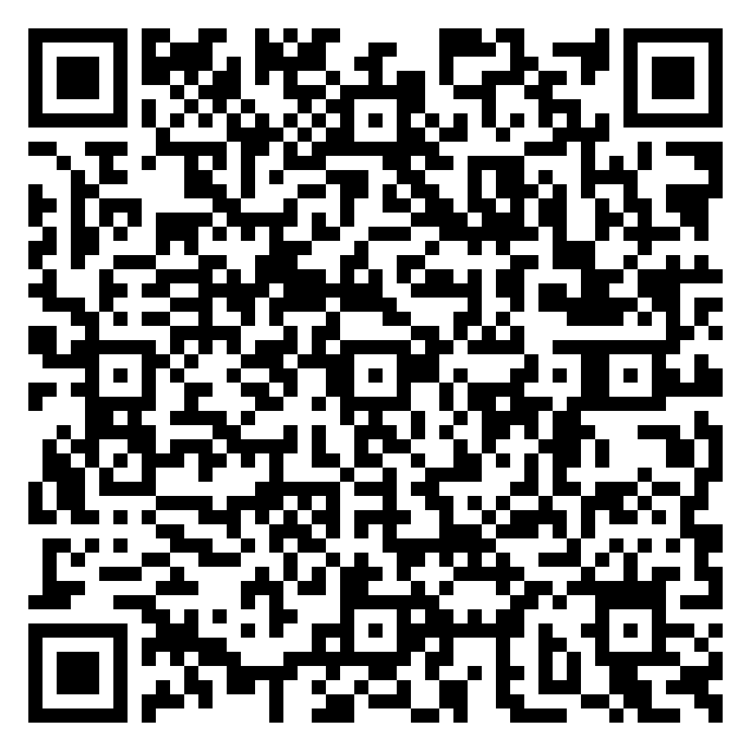 kod QR z danymi kontaktowymi 26039111100000