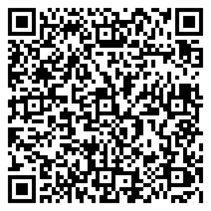 kod QR z danymi kontaktowymi 47061828500000