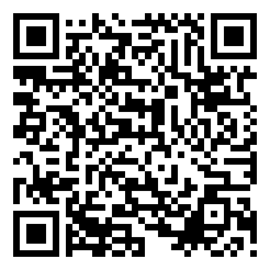 kod QR z danymi kontaktowymi 38768742200000
