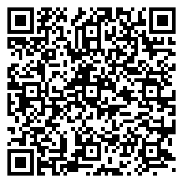 kod QR z danymi kontaktowymi 01178034000000