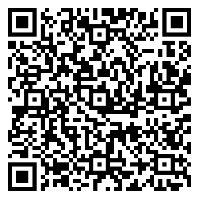 kod QR z danymi kontaktowymi 36267063900000