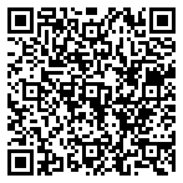kod QR z danymi kontaktowymi 52182968900000