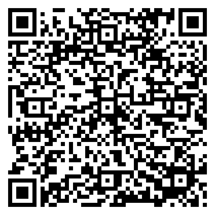 kod QR z danymi kontaktowymi 77074051600000