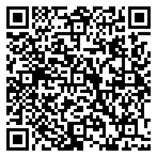 kod QR z danymi kontaktowymi 52651065600000