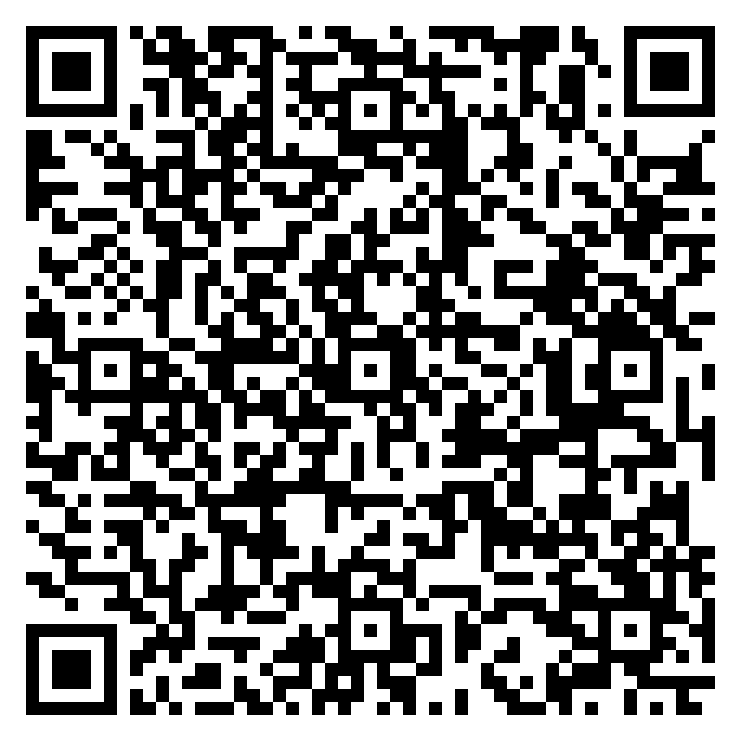 kod QR z danymi kontaktowymi 38095263100000