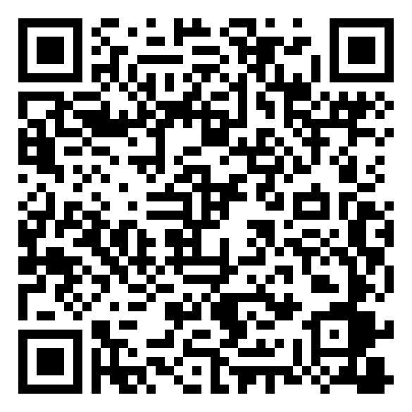 kod QR z danymi kontaktowymi 30253479400000