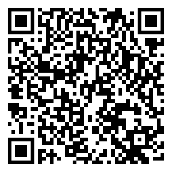 kod QR z danymi kontaktowymi 36168177600000
