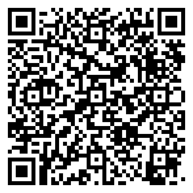 kod QR z danymi kontaktowymi 54067076800000