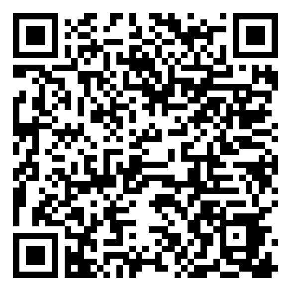 kod QR z danymi kontaktowymi 02207065000000