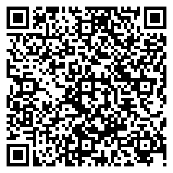 kod QR z danymi kontaktowymi 36335014400000