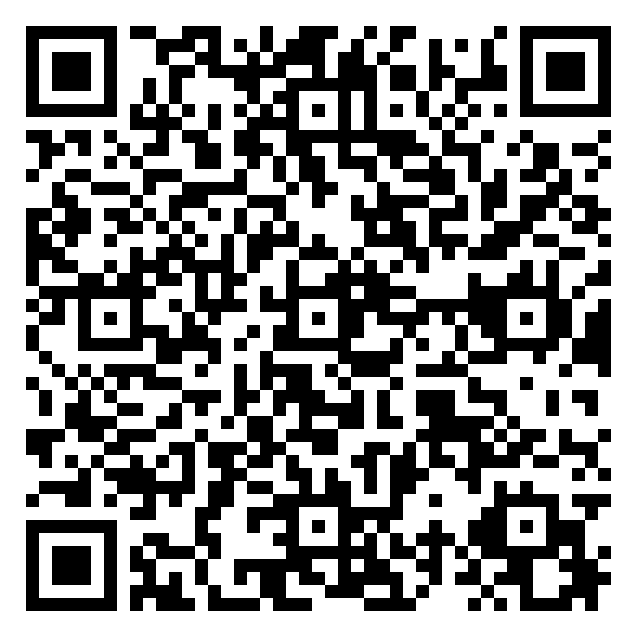 kod QR z danymi kontaktowymi 38198446100000