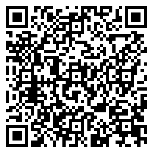 kod QR z danymi kontaktowymi 54171216700000