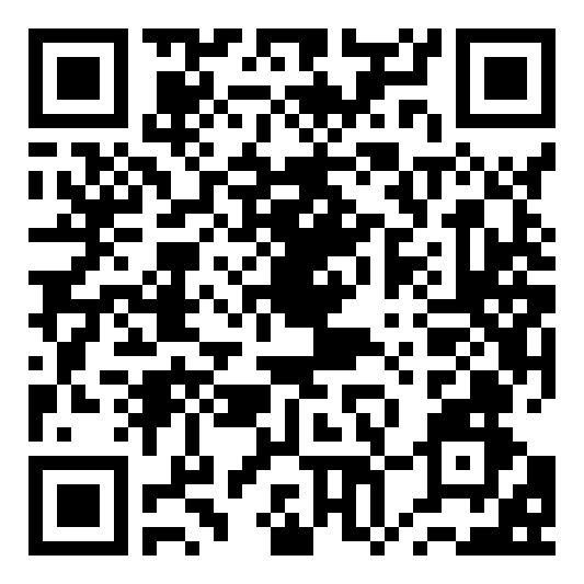 kod QR z danymi kontaktowymi 36807343600000