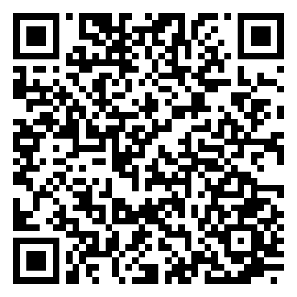 kod QR z danymi kontaktowymi 52718480000000