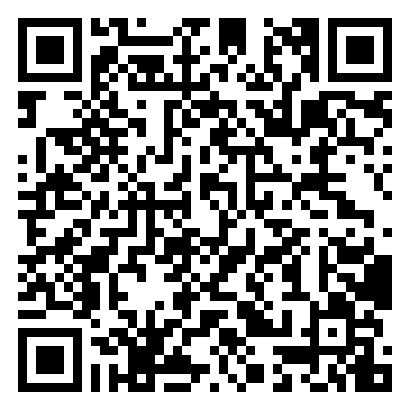 kod QR z danymi kontaktowymi 27101457800000
