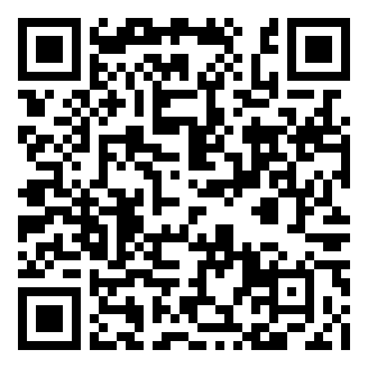 kod QR z danymi kontaktowymi 38865980100000