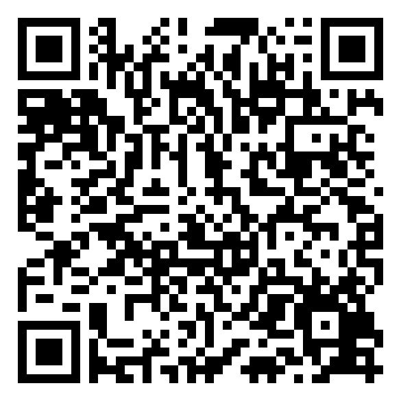 kod QR z danymi kontaktowymi 52874236500000