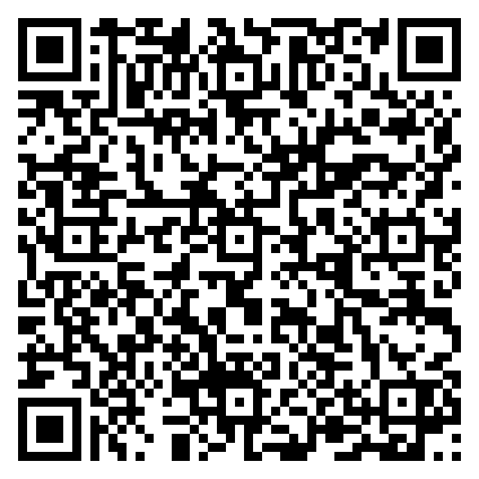 kod QR z danymi kontaktowymi 79104573100000