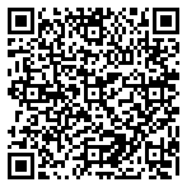 kod QR z danymi kontaktowymi 54091390000000