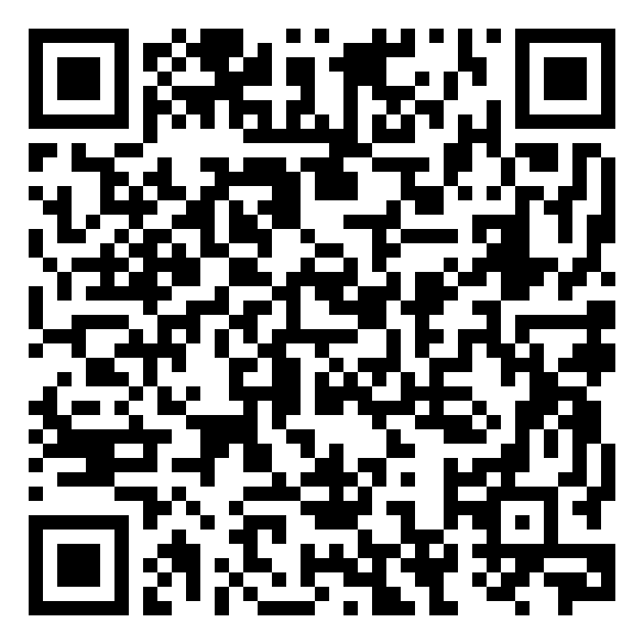 kod QR z danymi kontaktowymi 36587837500000
