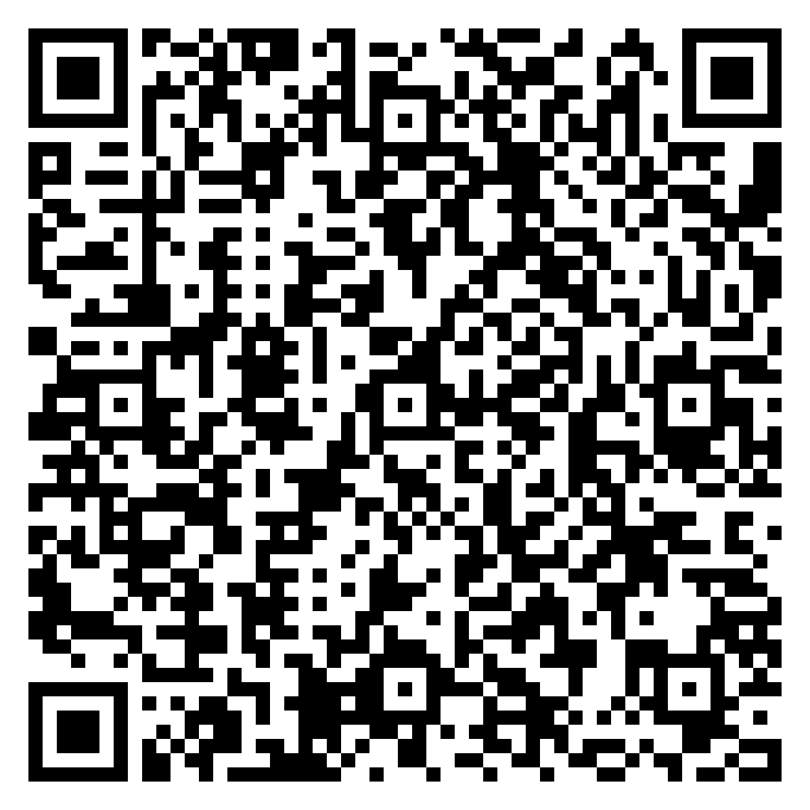 kod QR z danymi kontaktowymi 36539949100000