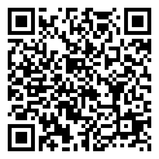 kod QR z danymi kontaktowymi 38736952100000