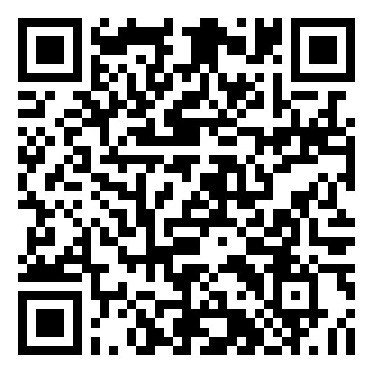kod QR z danymi kontaktowymi 24319305400000