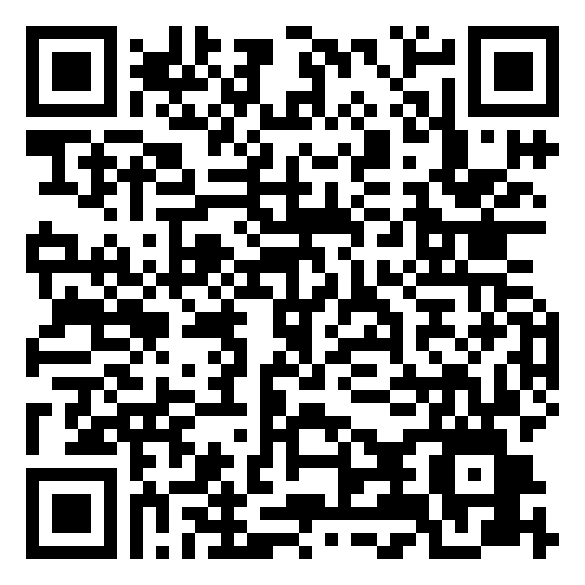 kod QR z danymi kontaktowymi 38871612000000