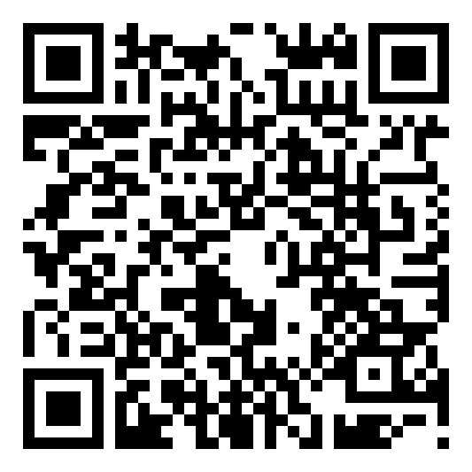 Tehred kod QR z danymi kontaktowymi kod QR z danymi kontaktowymi 38256782500000