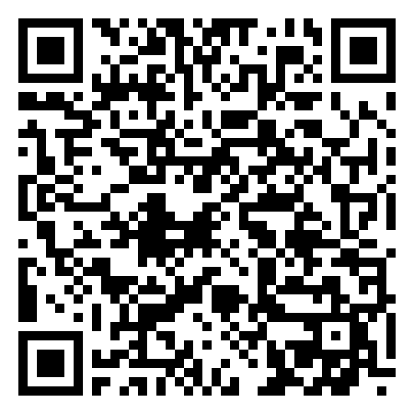 kod QR z danymi kontaktowymi 54004216700000