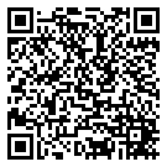 kod QR z danymi kontaktowymi 52133280700000