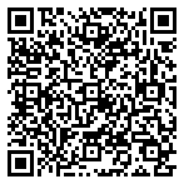 kod QR z danymi kontaktowymi 24197957200000