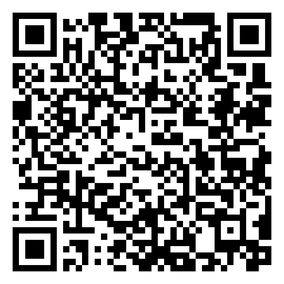 kod QR z danymi kontaktowymi 36000371000000