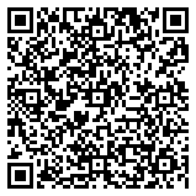 kod QR z danymi kontaktowymi 36425780800000