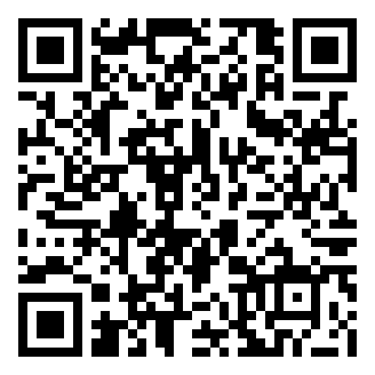 kod QR z danymi kontaktowymi 36419364600000