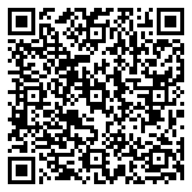 kod QR z danymi kontaktowymi 38743062800000