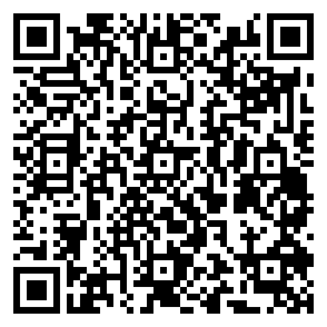 kod QR z danymi kontaktowymi 54151448000000