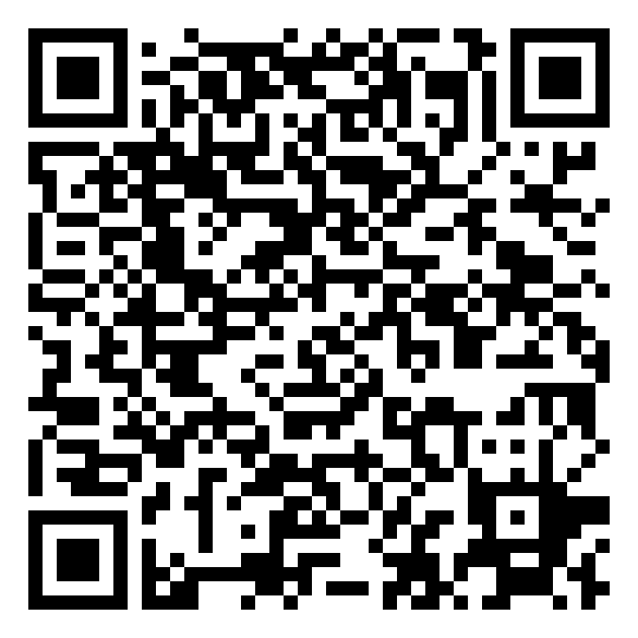 kod QR z danymi kontaktowymi 52140194500000
