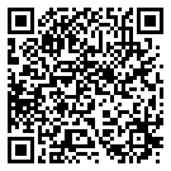 kod QR z danymi kontaktowymi 38767075200000