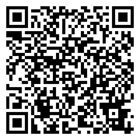 kod QR z danymi kontaktowymi 36113931000000