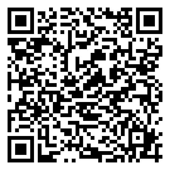 kod QR z danymi kontaktowymi 36568616700000