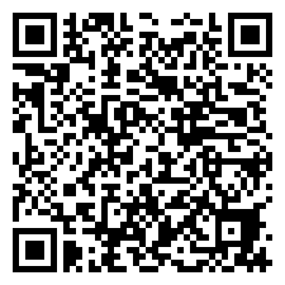 kod QR z danymi kontaktowymi 36918437900000