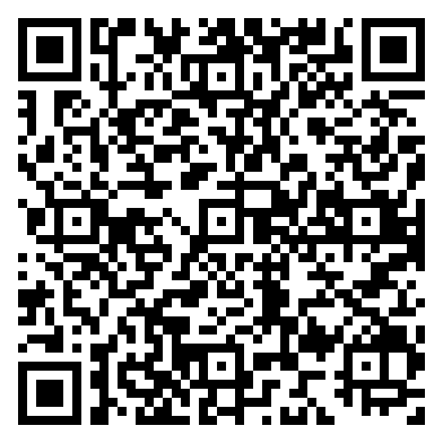 kod QR z danymi kontaktowymi 36699245200000
